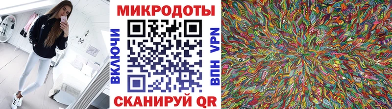 Псилоцибиновые грибы GOLDEN TEACHER  Купить  Инта 